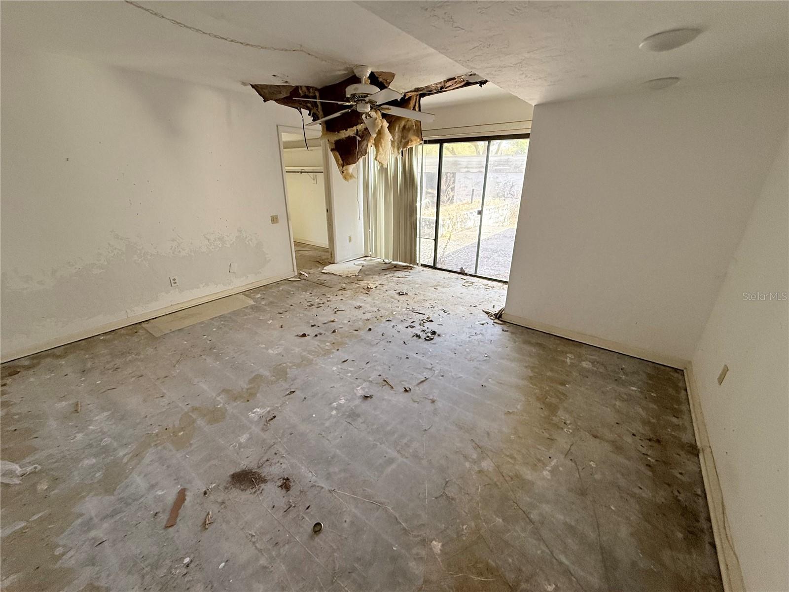 BUCKINGHAM WEST - Residential