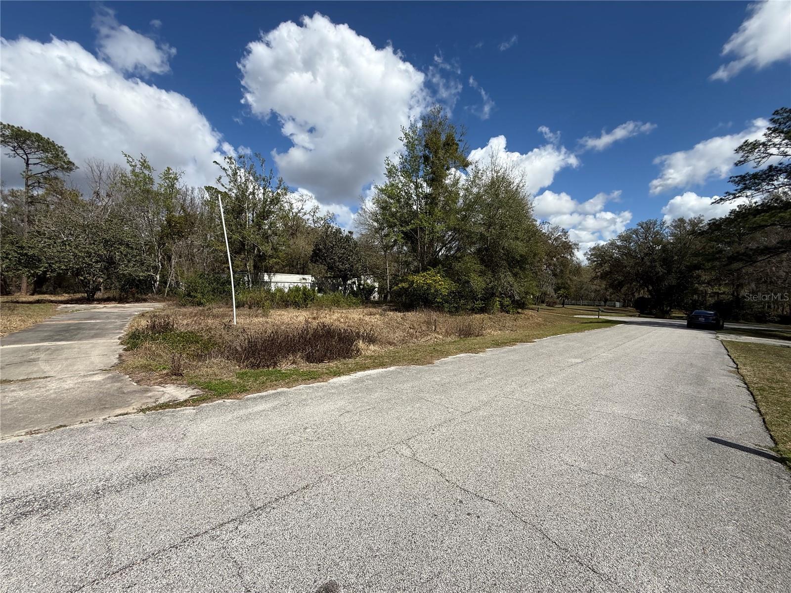 BUCKINGHAM WEST - Residential