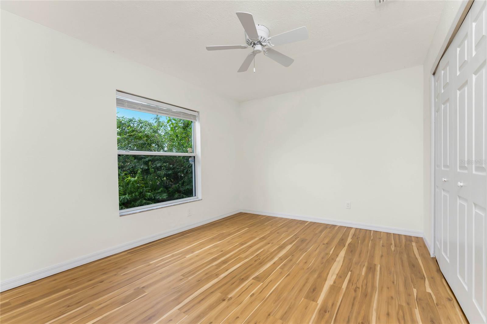 ROTONDA HEIGHTS - Residential