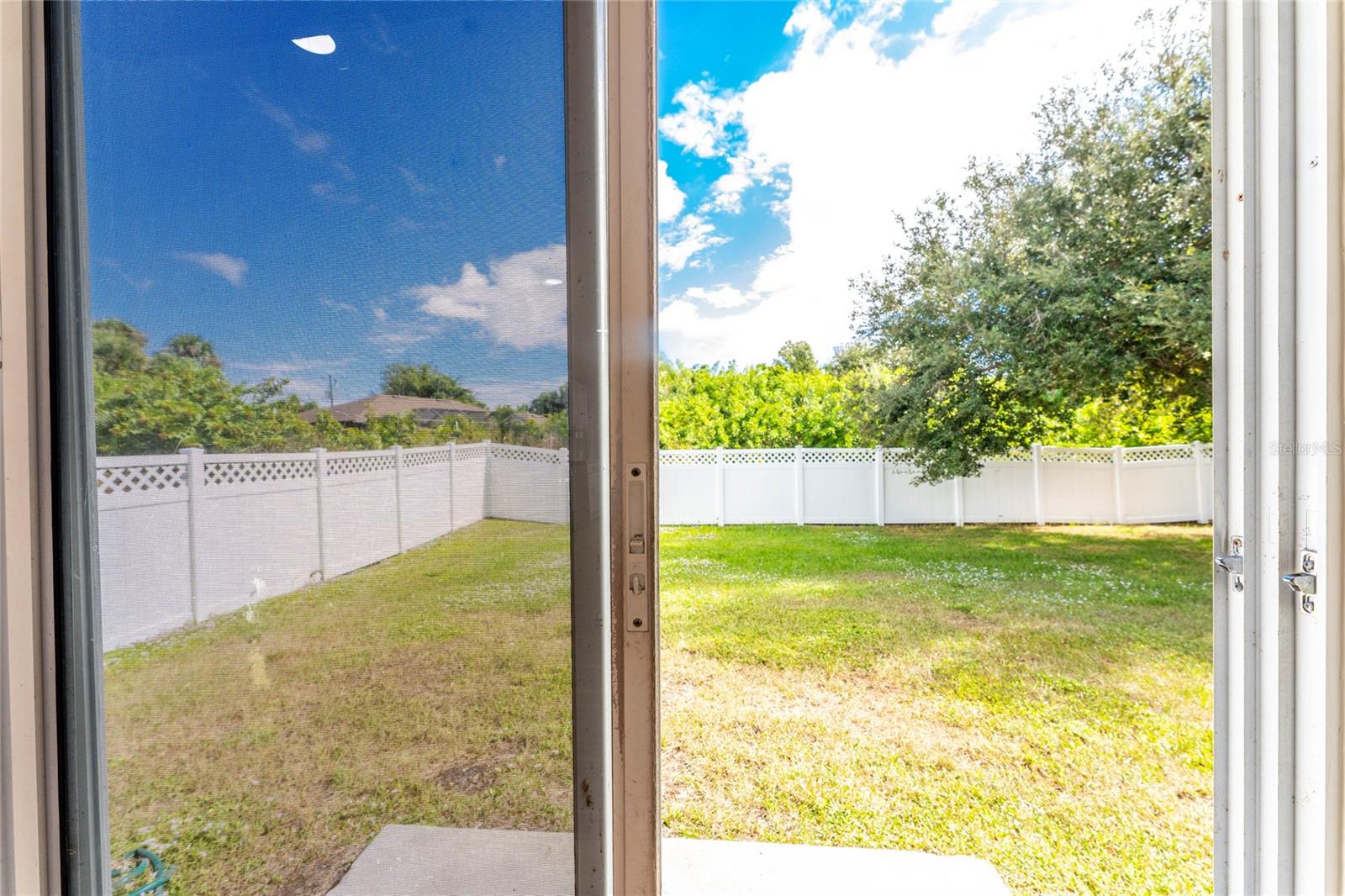 ROTONDA HEIGHTS - Residential