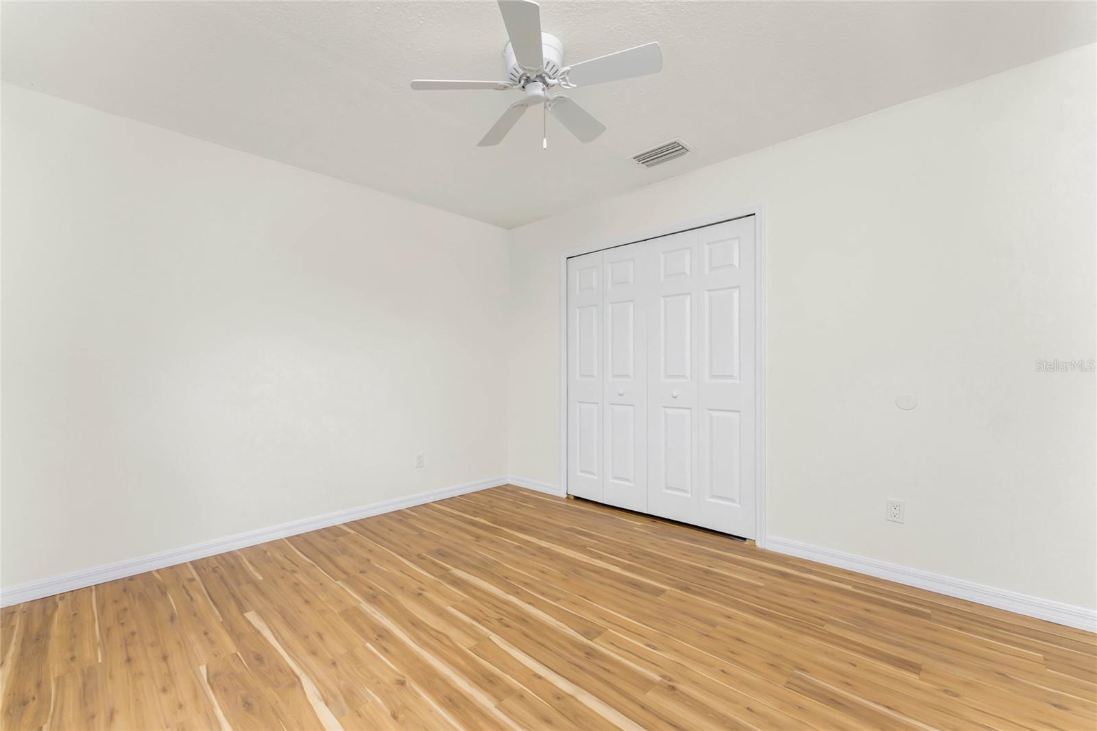 ROTONDA HEIGHTS - Residential