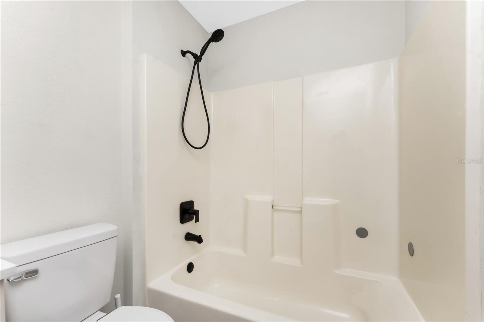 ROTONDA HEIGHTS - Residential