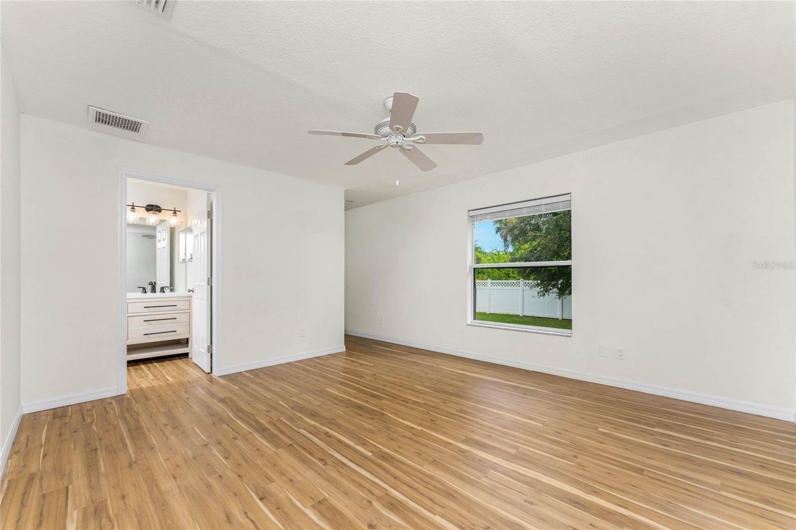 ROTONDA HEIGHTS - Residential