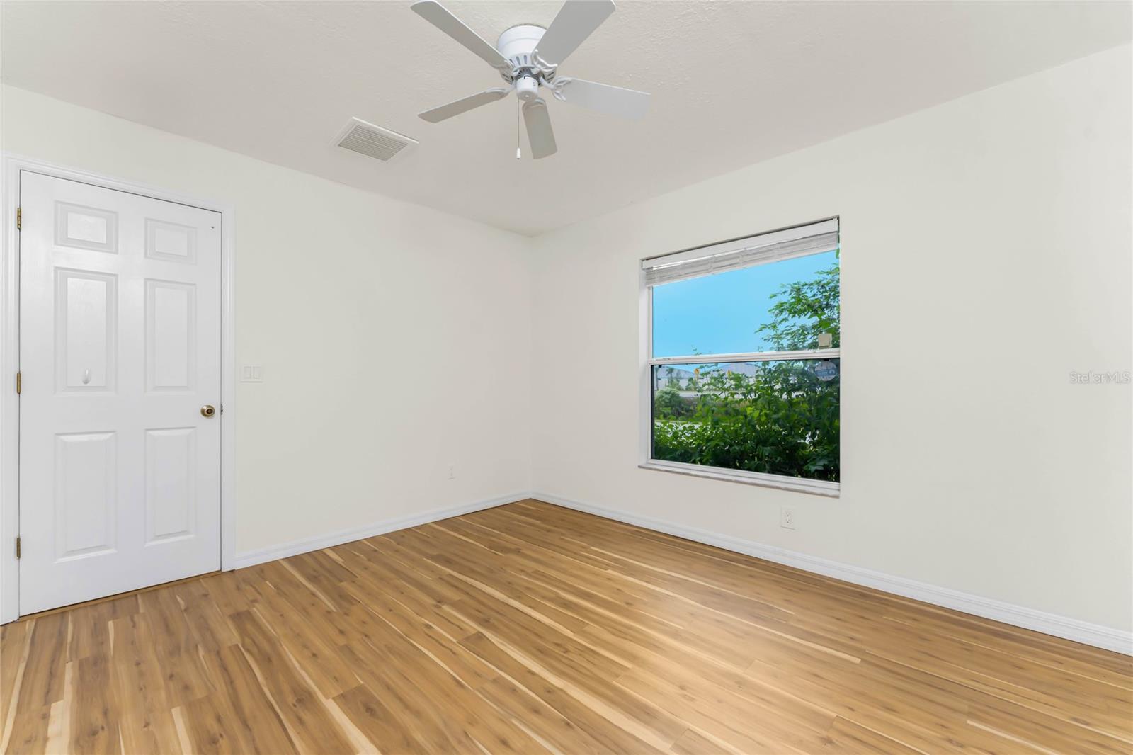 ROTONDA HEIGHTS - Residential