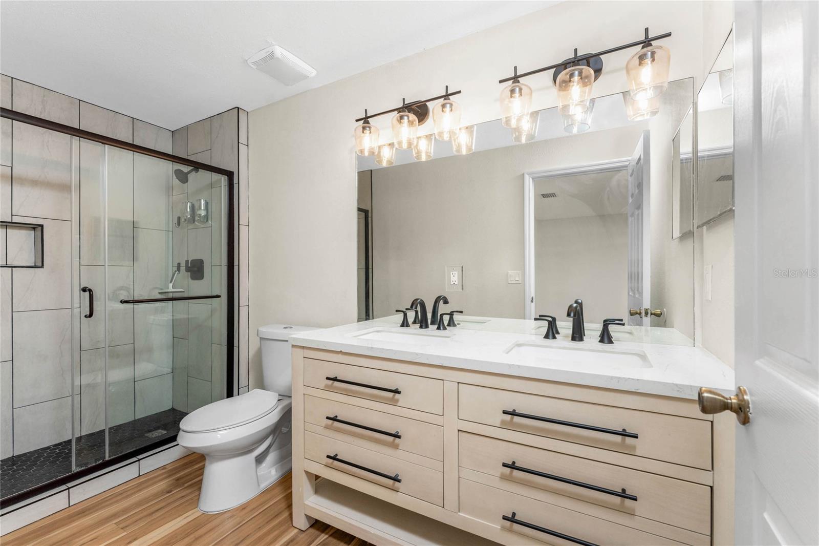 ROTONDA HEIGHTS - Residential