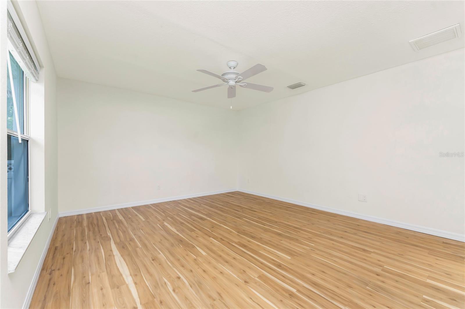 ROTONDA HEIGHTS - Residential