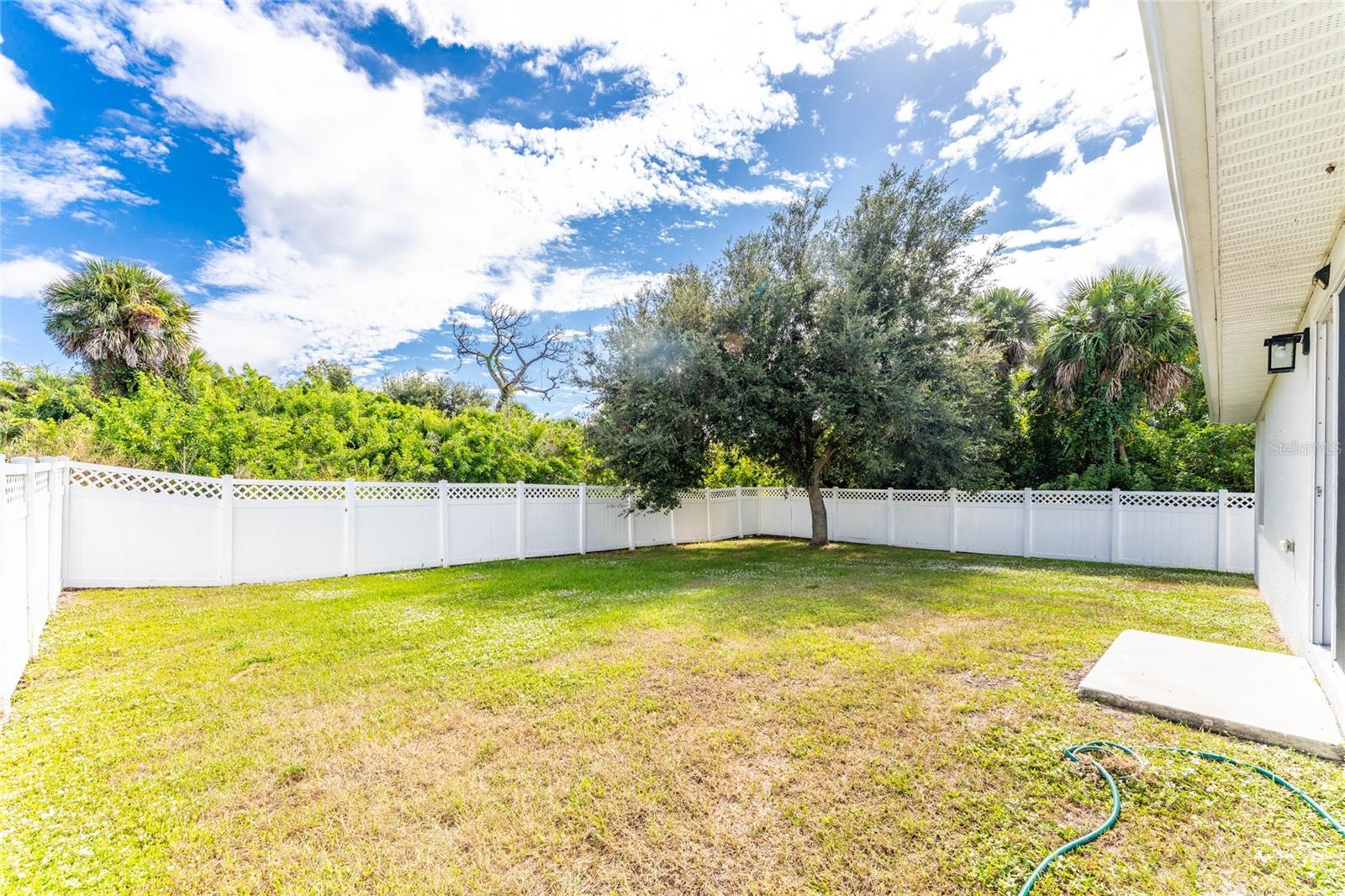 ROTONDA HEIGHTS - Residential