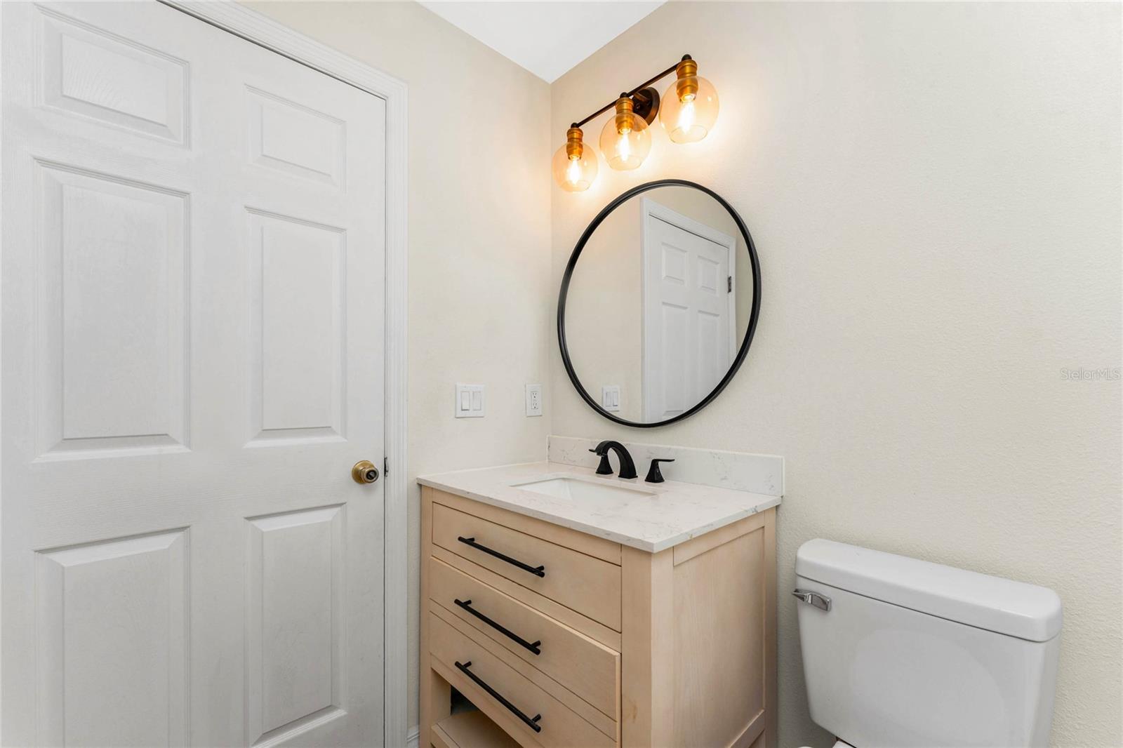 ROTONDA HEIGHTS - Residential