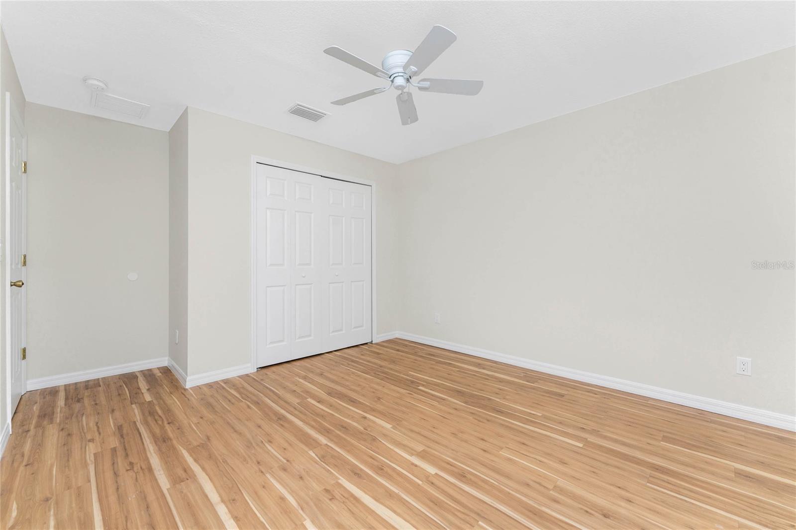 ROTONDA HEIGHTS - Residential