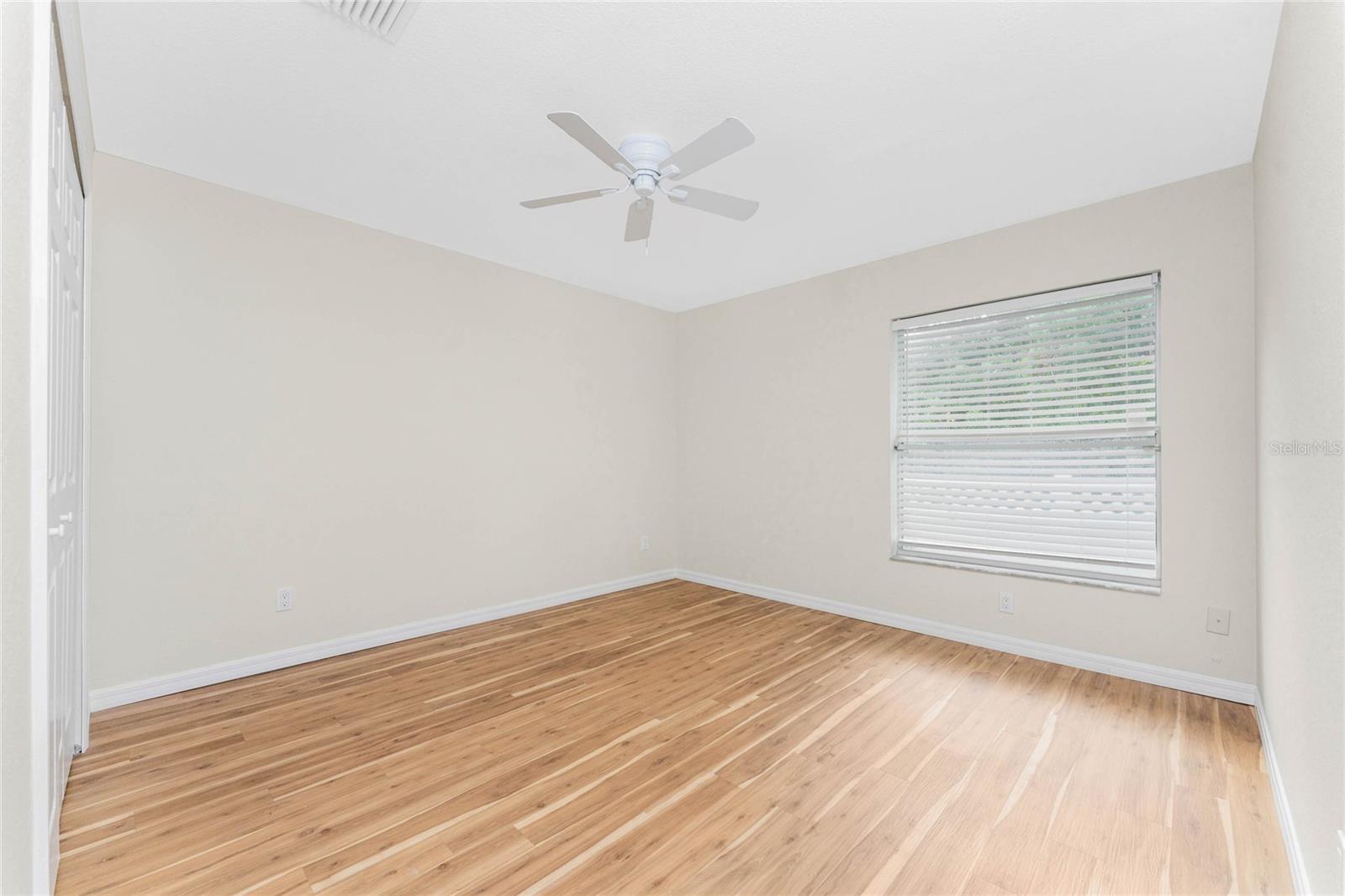 ROTONDA HEIGHTS - Residential