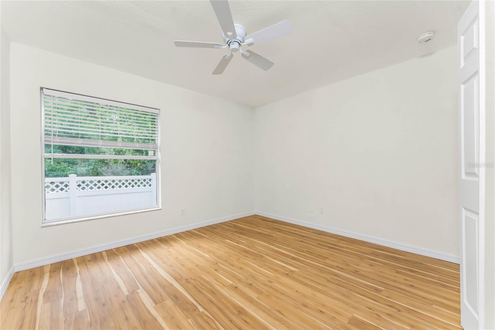 ROTONDA HEIGHTS - Residential