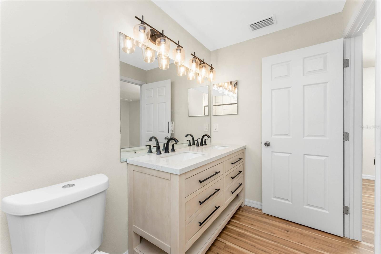 ROTONDA HEIGHTS - Residential