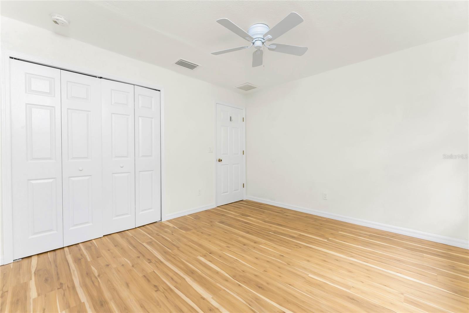 ROTONDA HEIGHTS - Residential