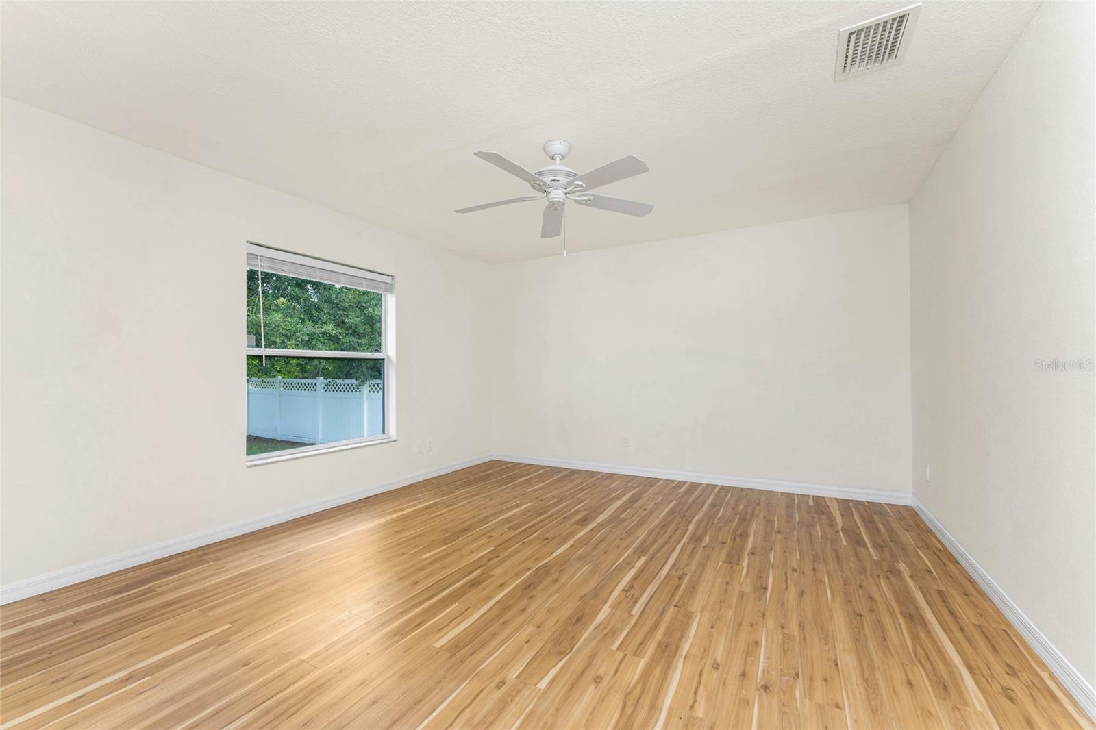 ROTONDA HEIGHTS - Residential