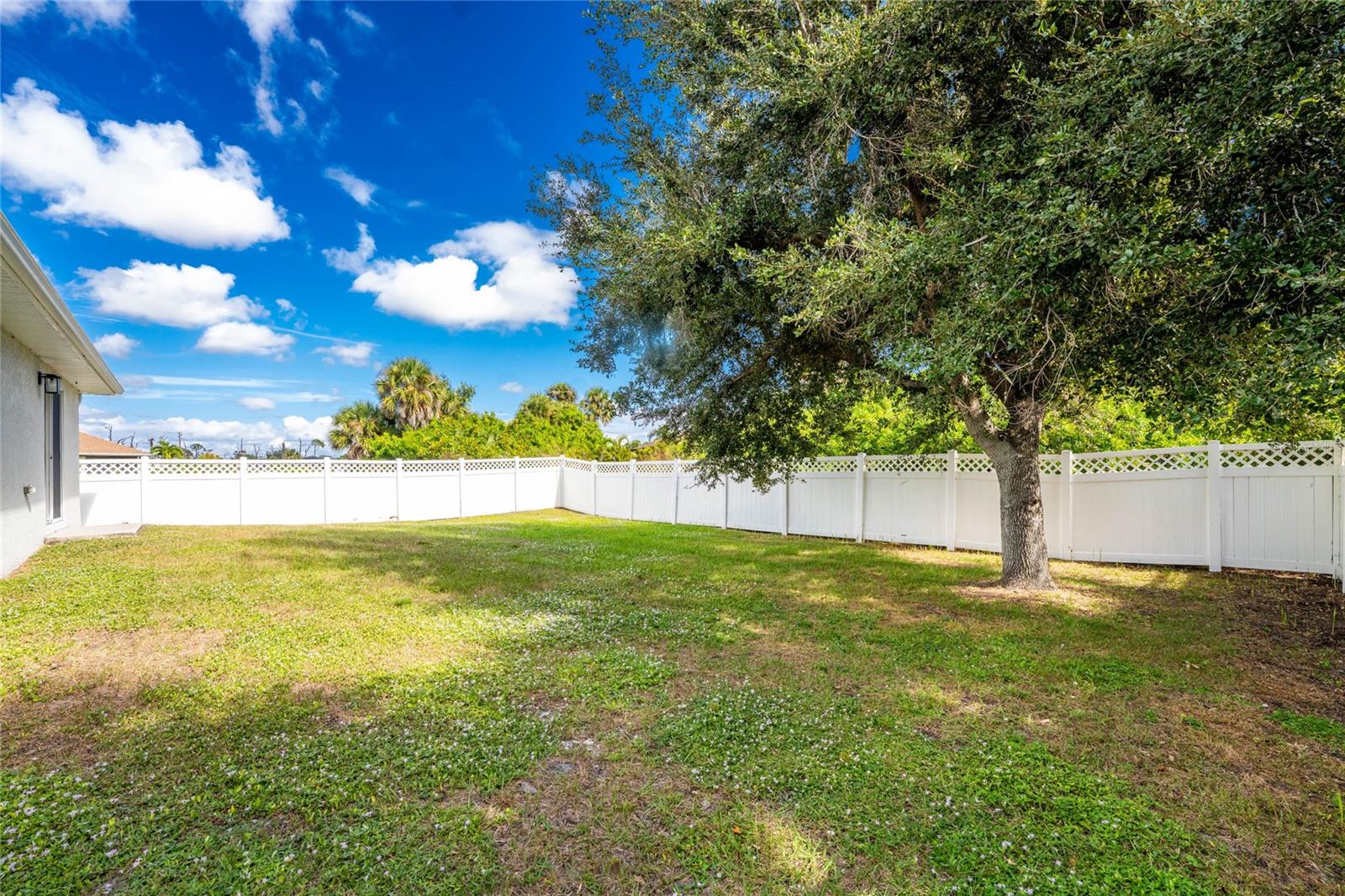 ROTONDA HEIGHTS - Residential