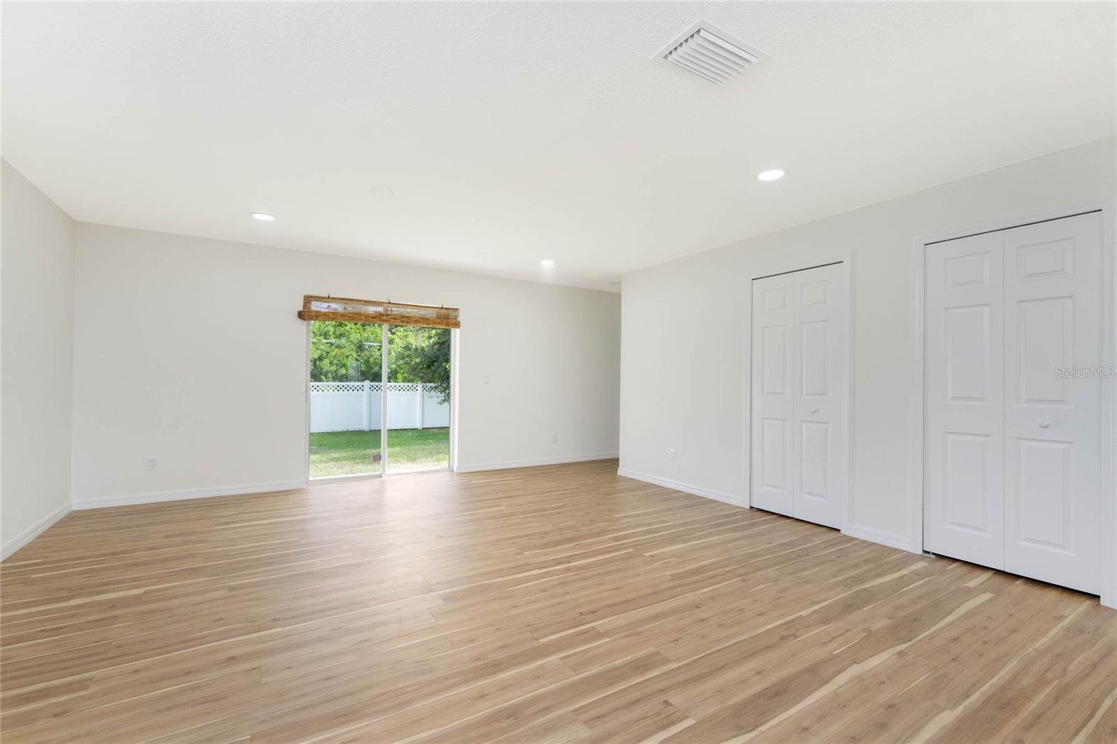 ROTONDA HEIGHTS - Residential