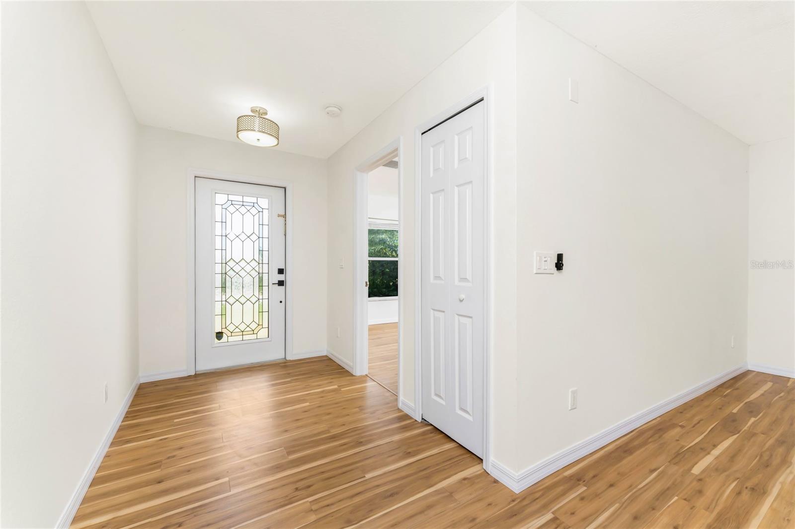 ROTONDA HEIGHTS - Residential