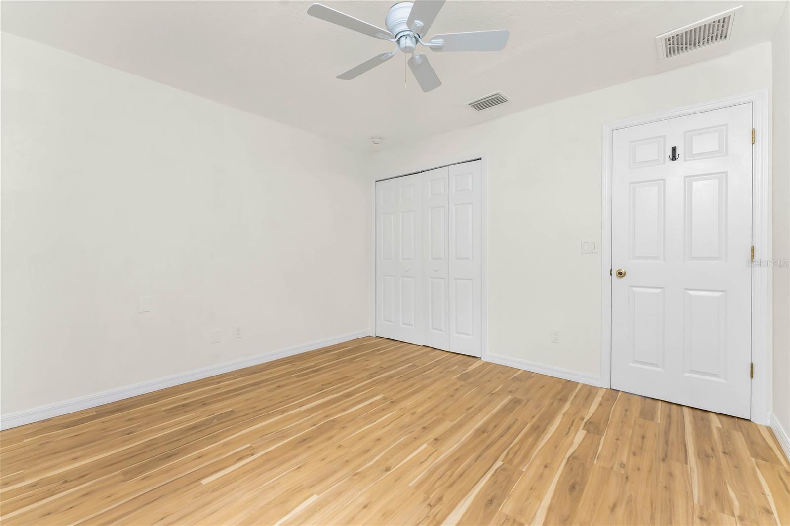 ROTONDA HEIGHTS - Residential