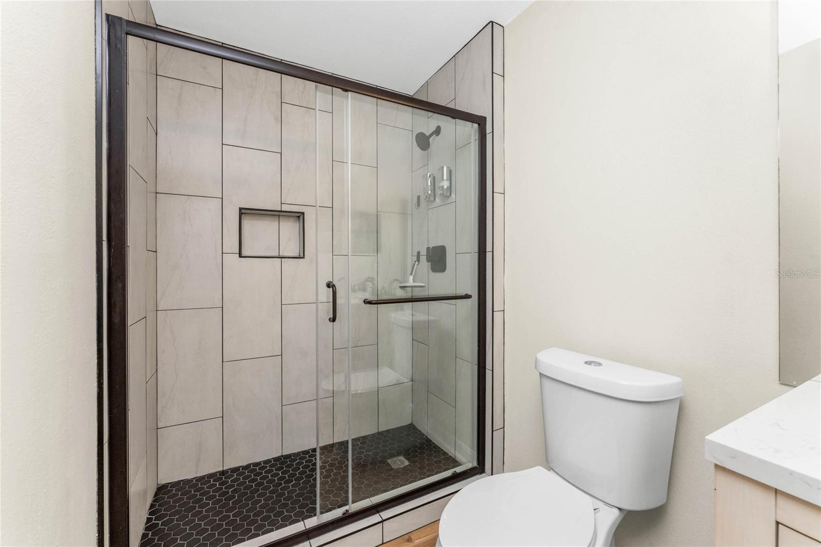 ROTONDA HEIGHTS - Residential