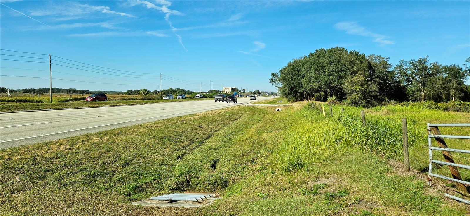 US-27