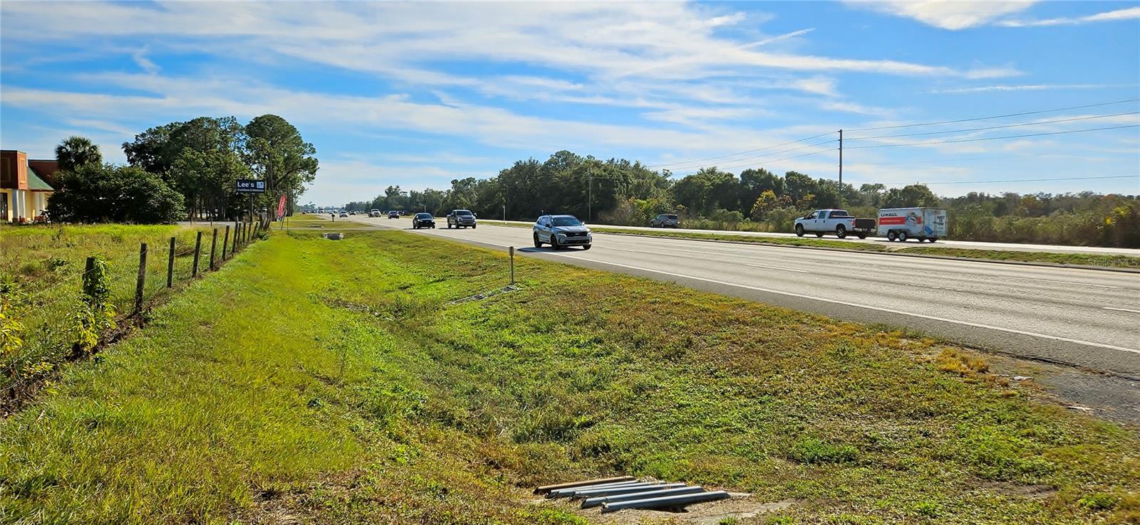 US-27