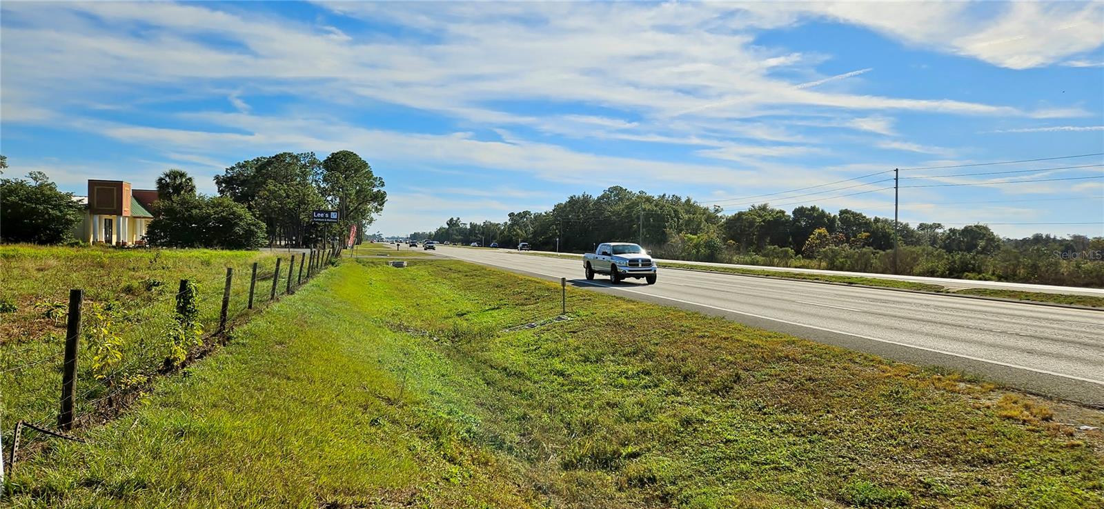 US-27