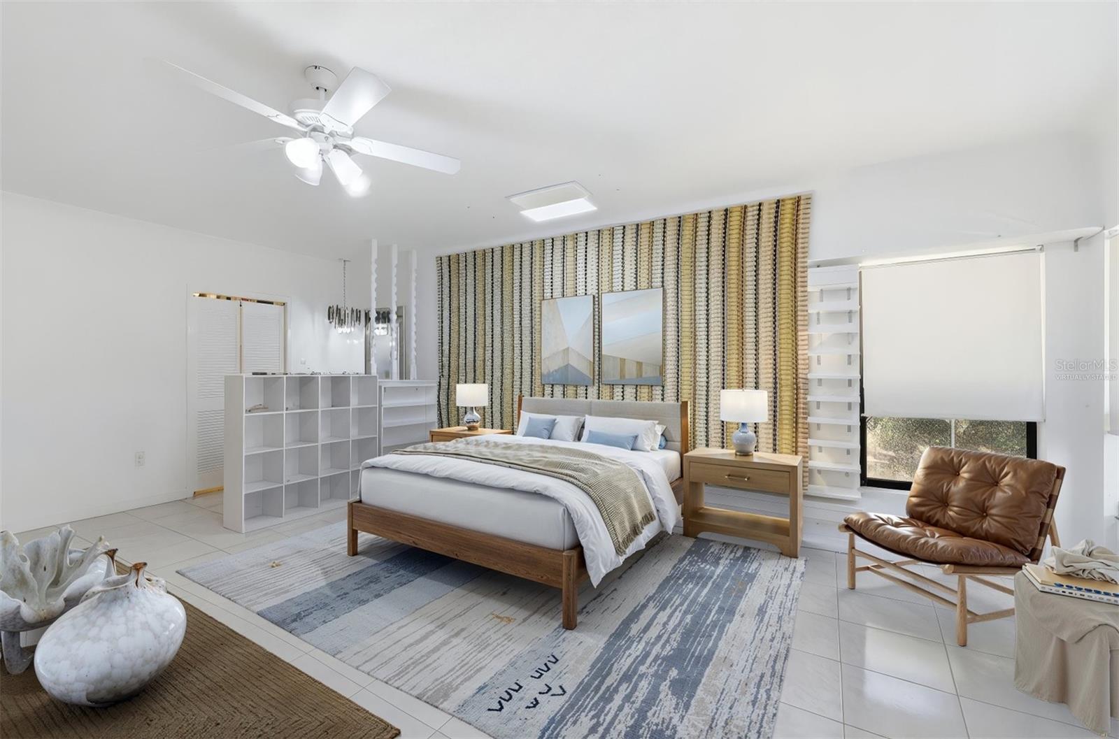 PORT CHARLOTTE SEC 027 - Residential