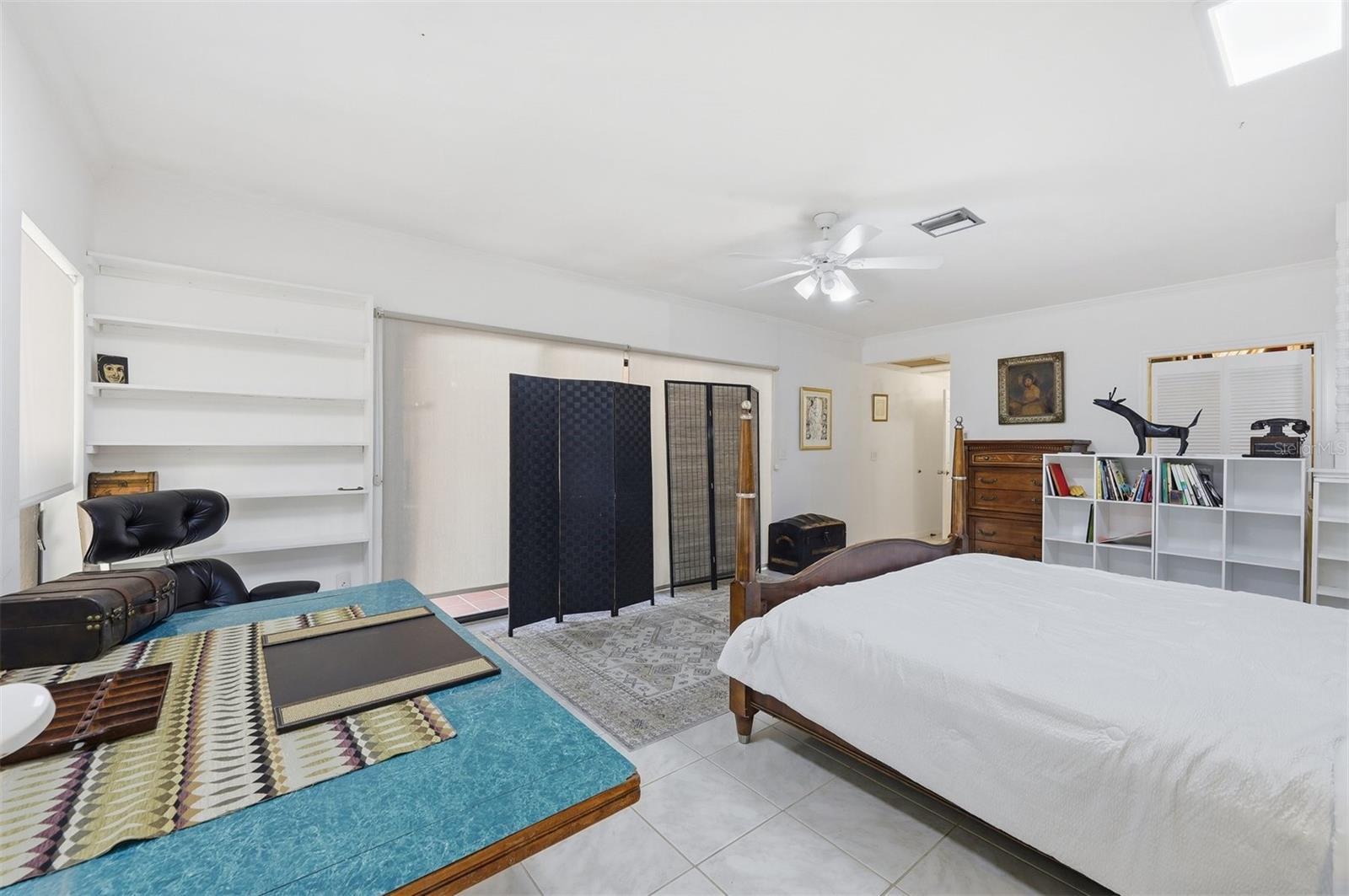 PORT CHARLOTTE SEC 027 - Residential