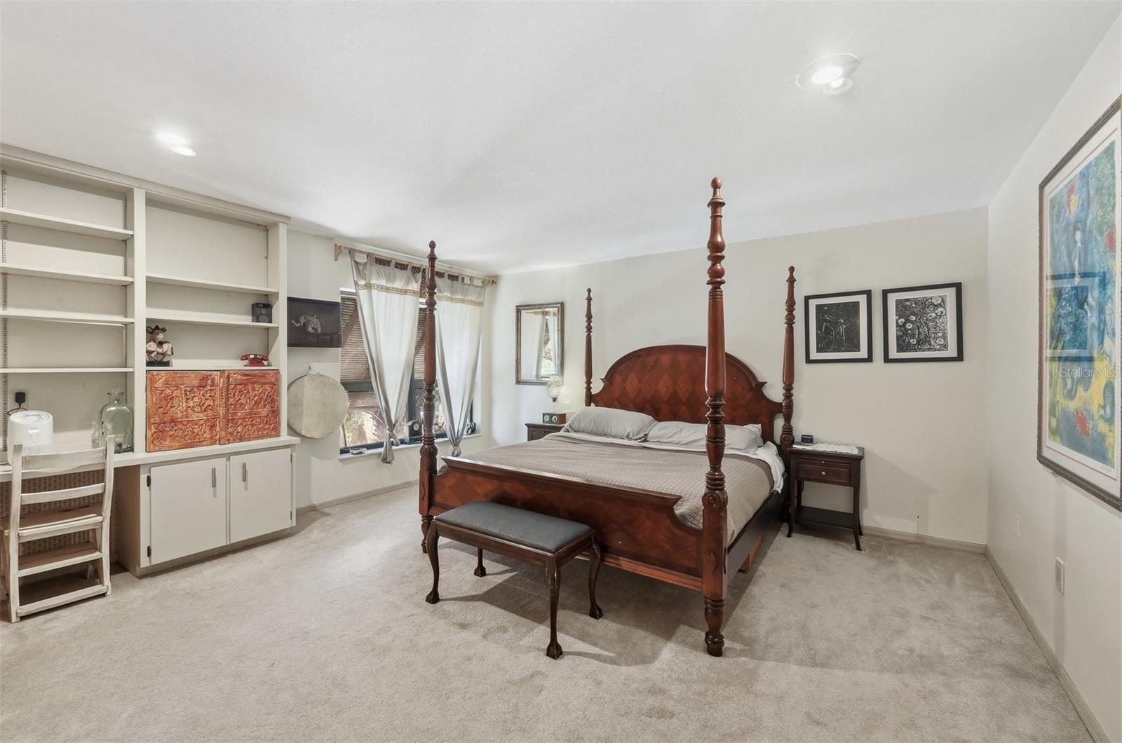 PORT CHARLOTTE SEC 027 - Residential