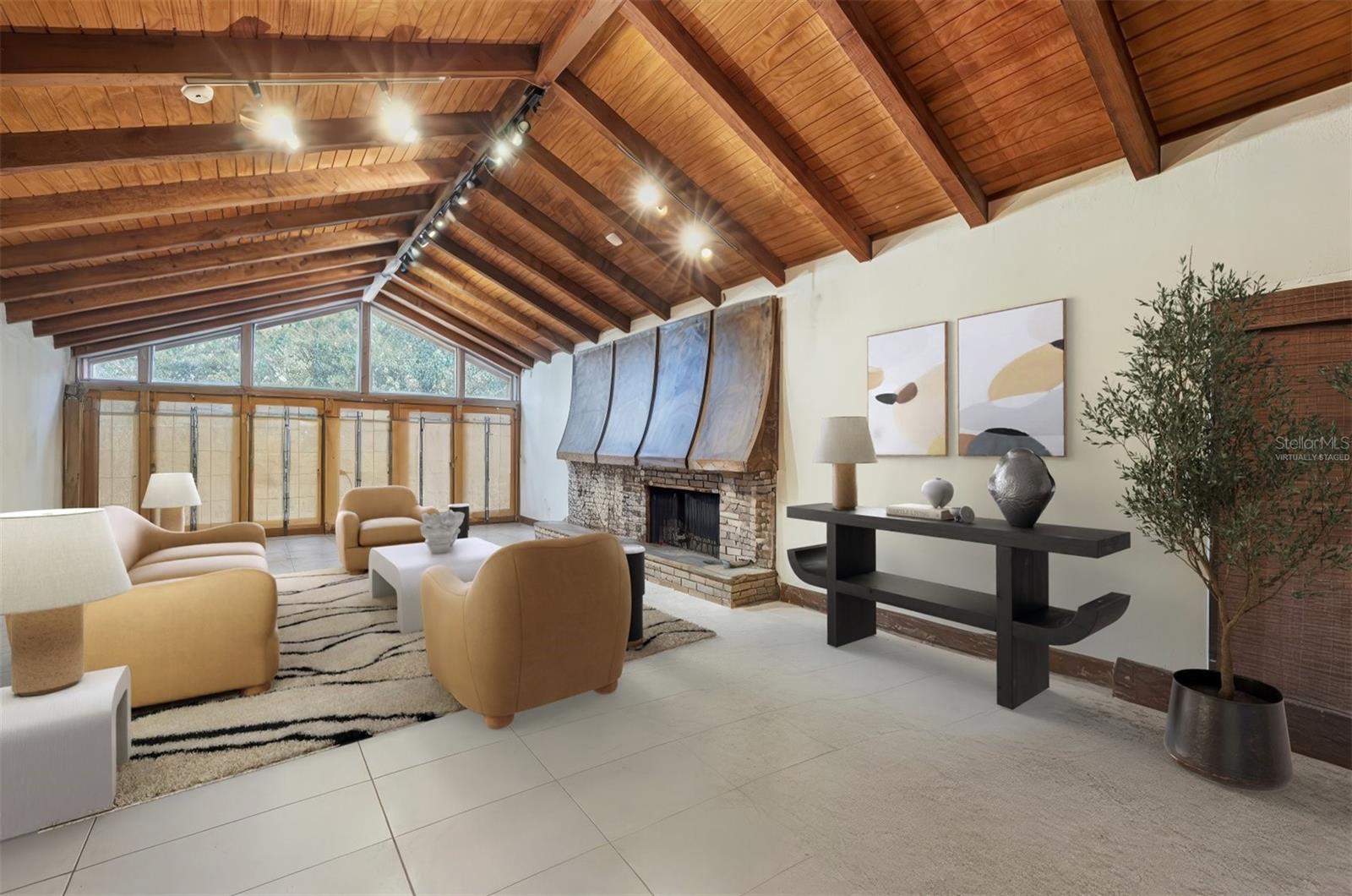 PORT CHARLOTTE SEC 027 - Residential