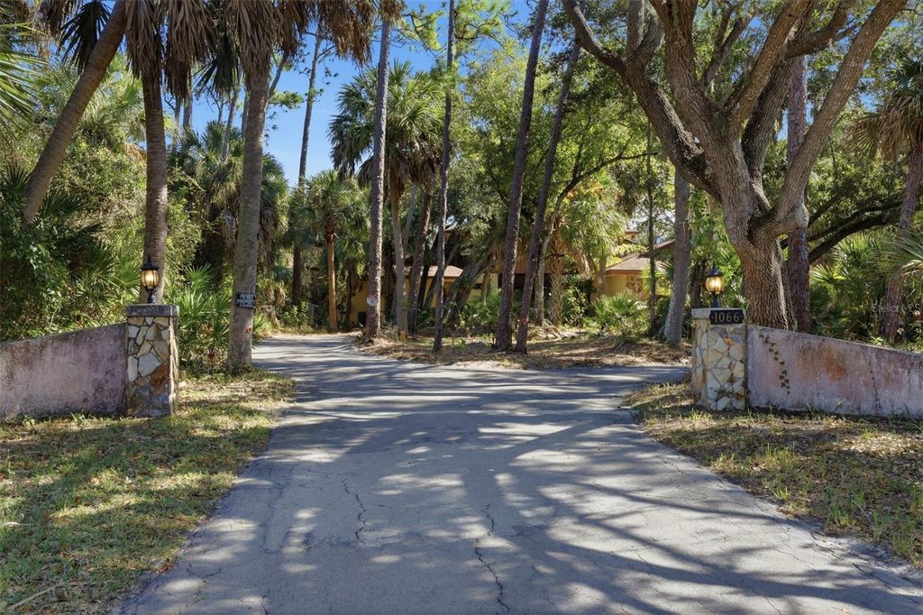 Photo of 1066 Conover Street, Port Charlotte, FL 33952 (MLS # N6142750)