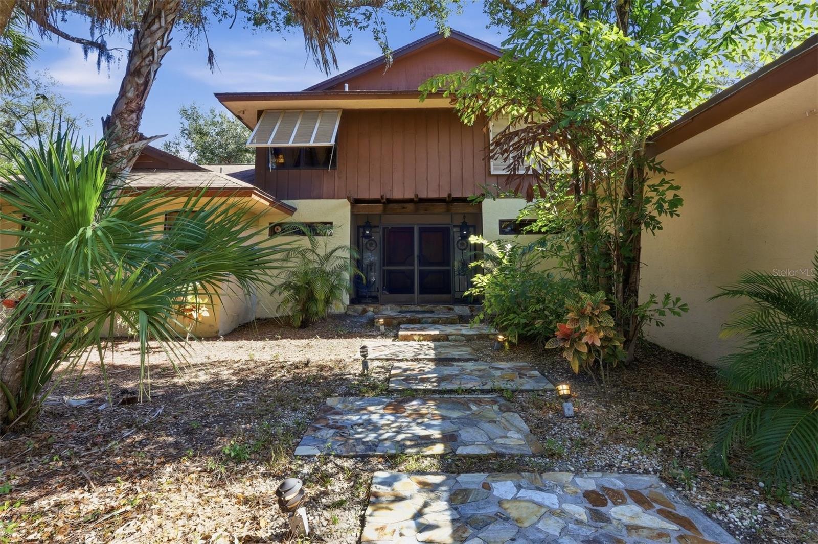 PORT CHARLOTTE SEC 027 - Residential