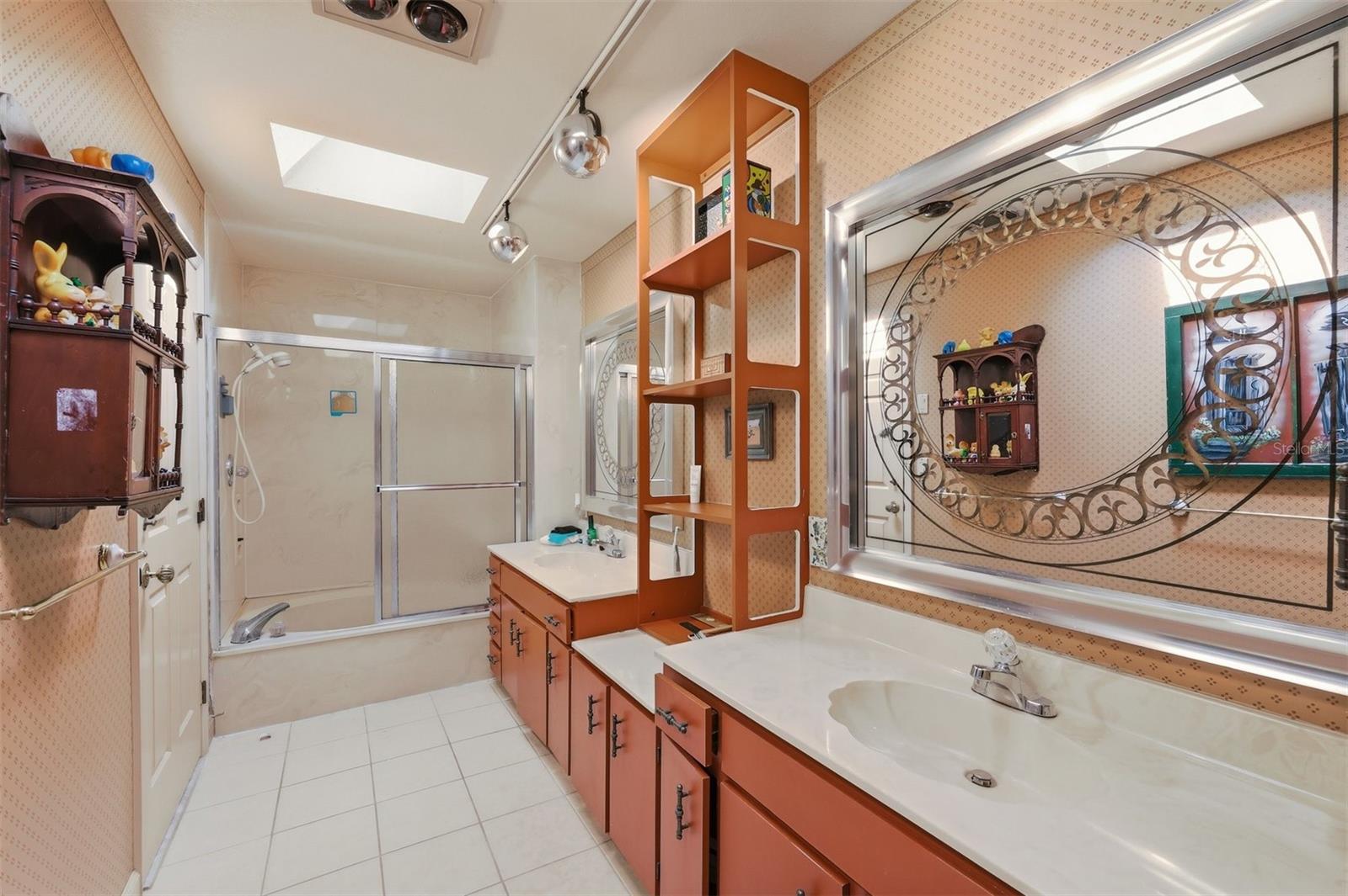 PORT CHARLOTTE SEC 027 - Residential