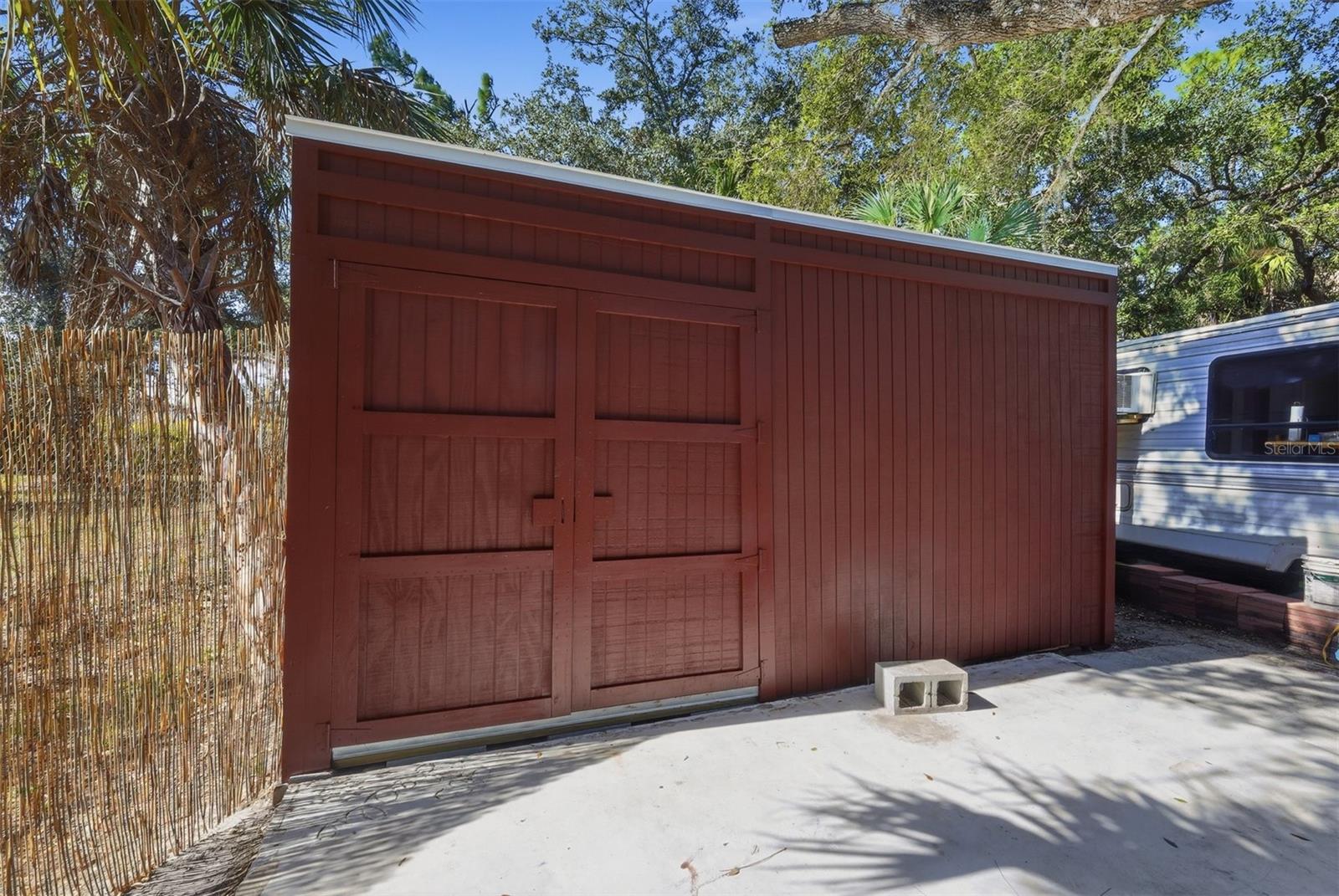 PORT CHARLOTTE SEC 027 - Residential