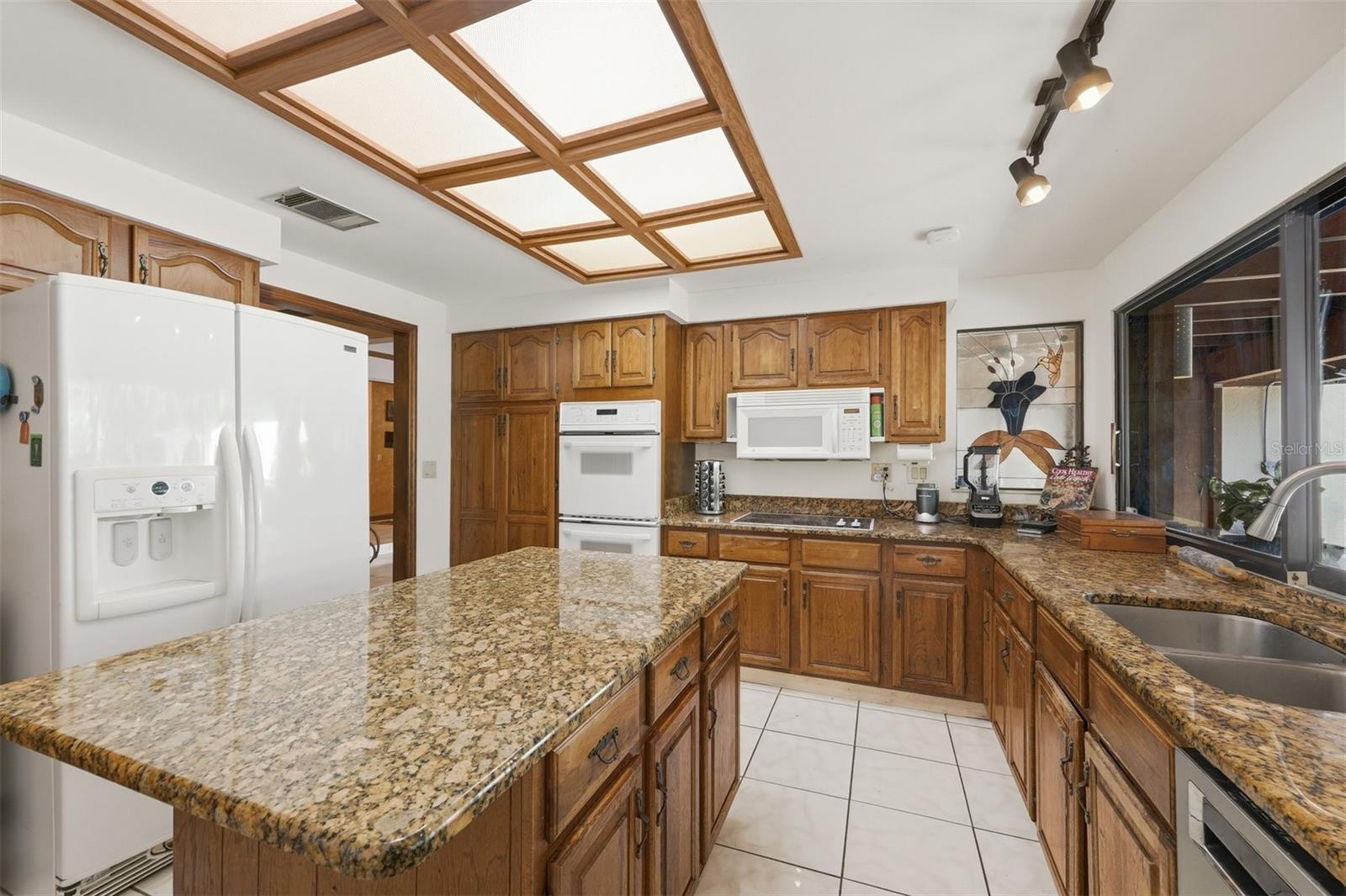 PORT CHARLOTTE SEC 027 - Residential