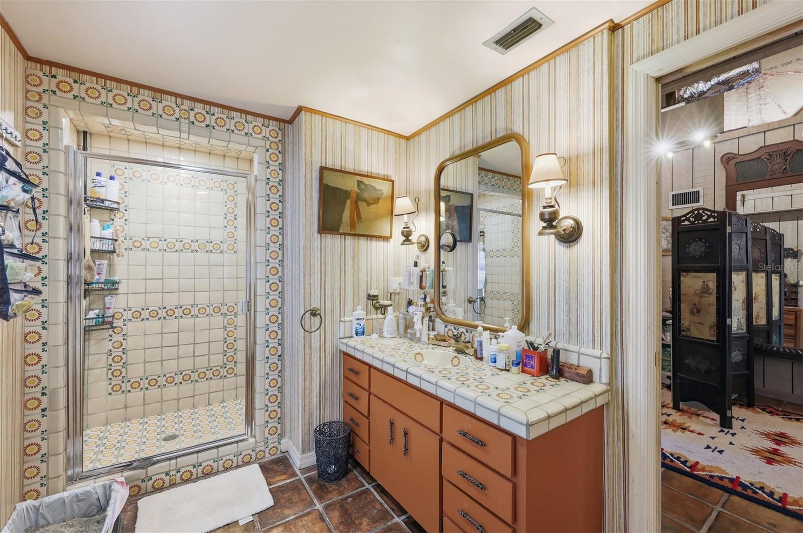 PORT CHARLOTTE SEC 027 - Residential