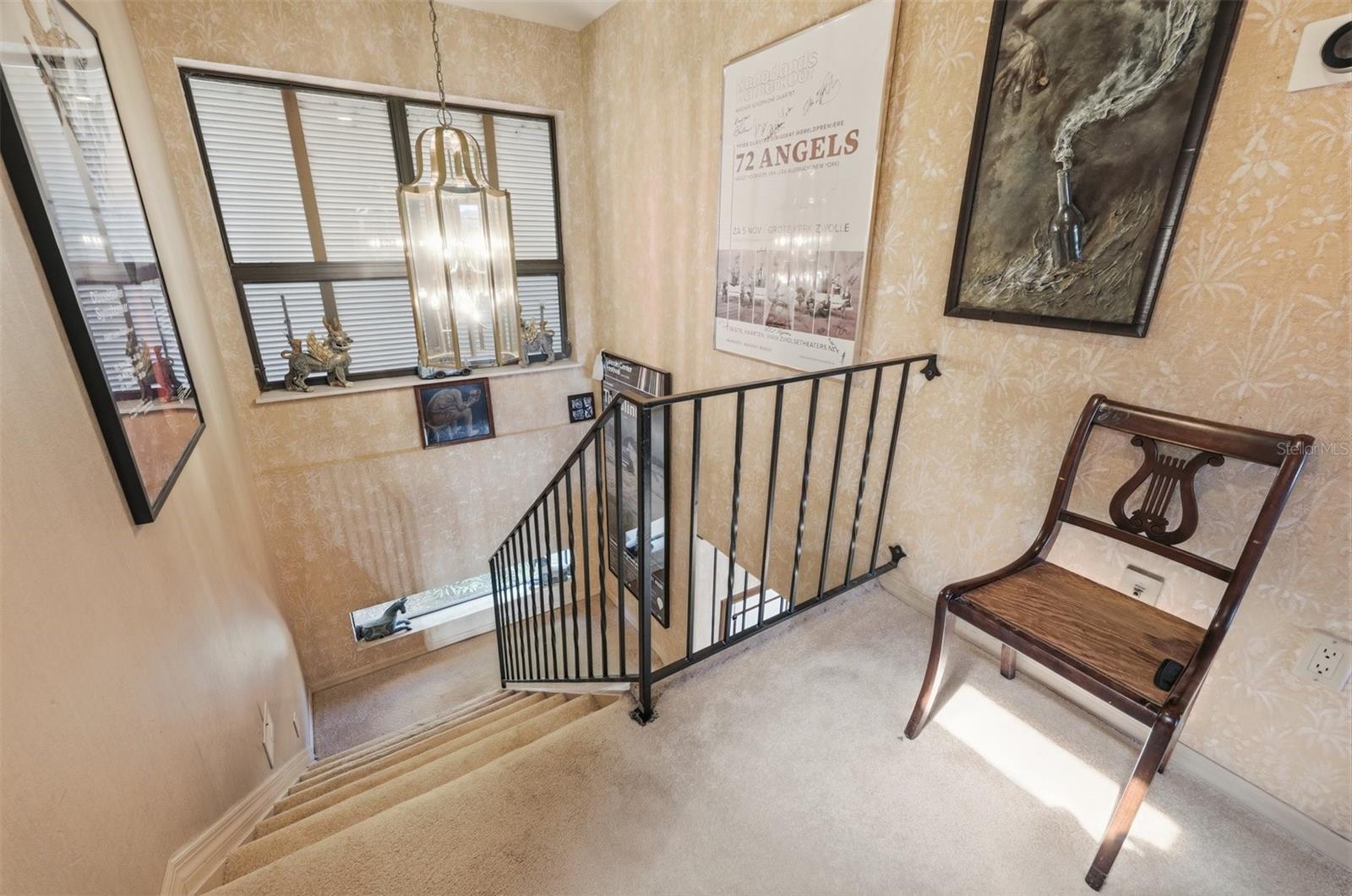 PORT CHARLOTTE SEC 027 - Residential