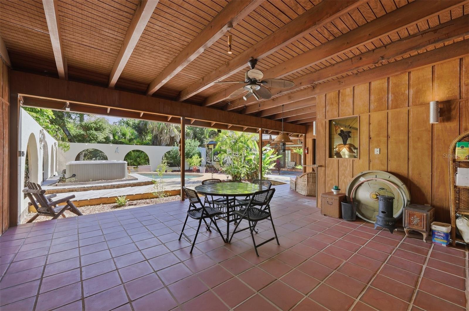 PORT CHARLOTTE SEC 027 - Residential