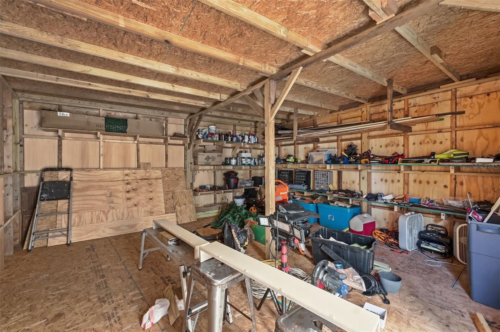 PORT CHARLOTTE SEC 027 - Residential