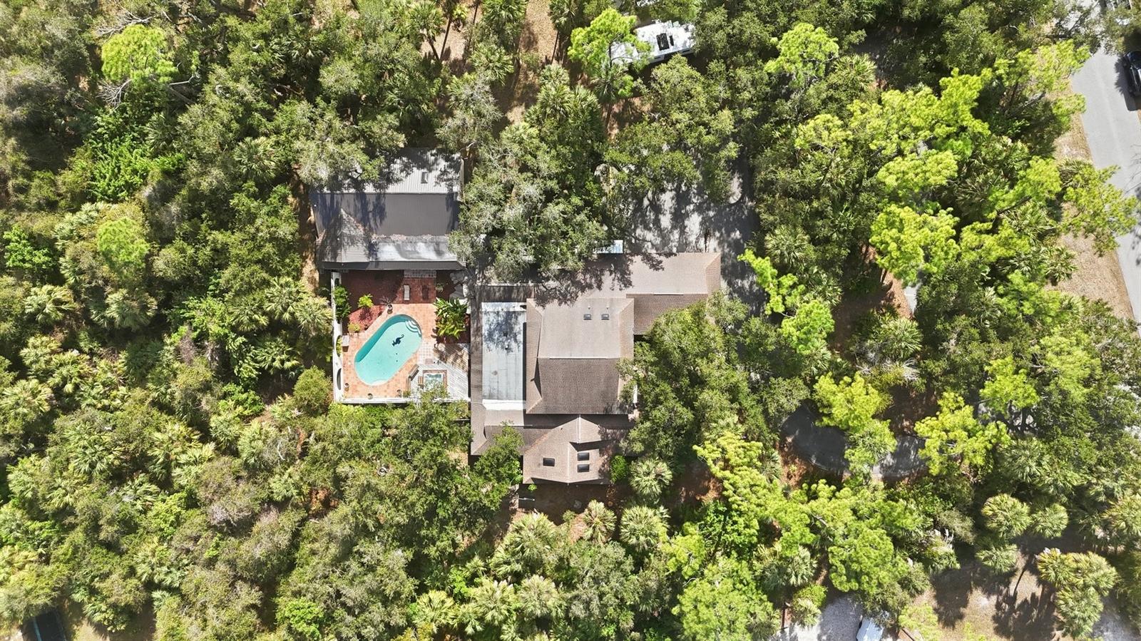 PORT CHARLOTTE SEC 027 - Residential