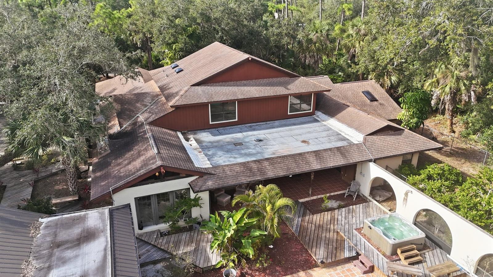 PORT CHARLOTTE SEC 027 - Residential