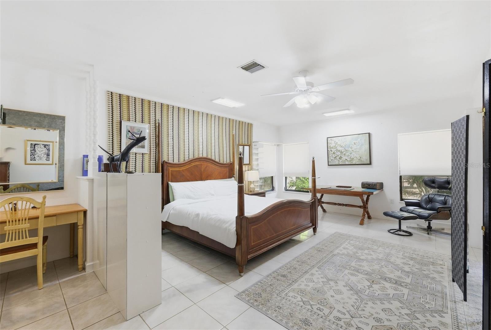 PORT CHARLOTTE SEC 027 - Residential