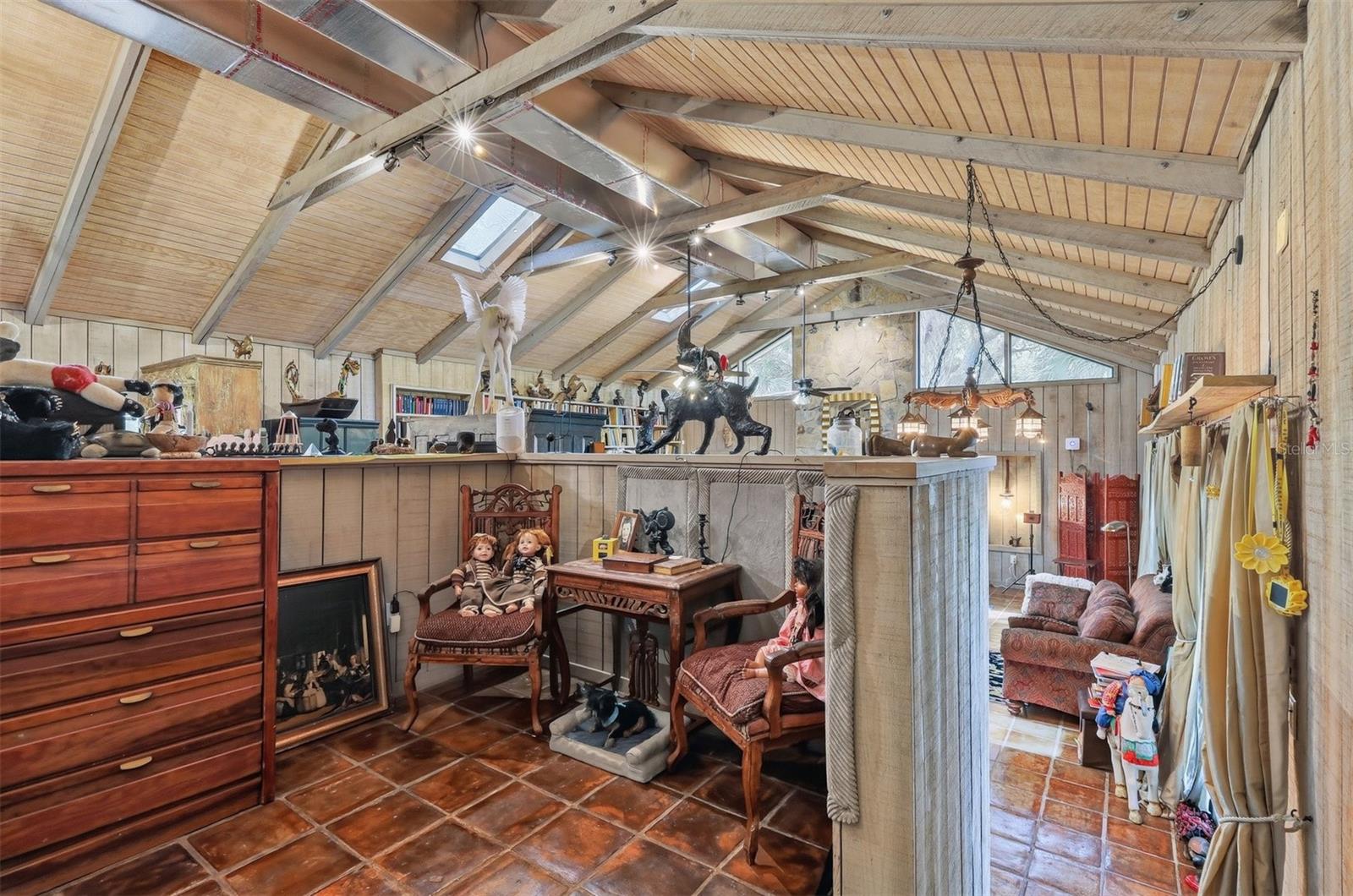 PORT CHARLOTTE SEC 027 - Residential