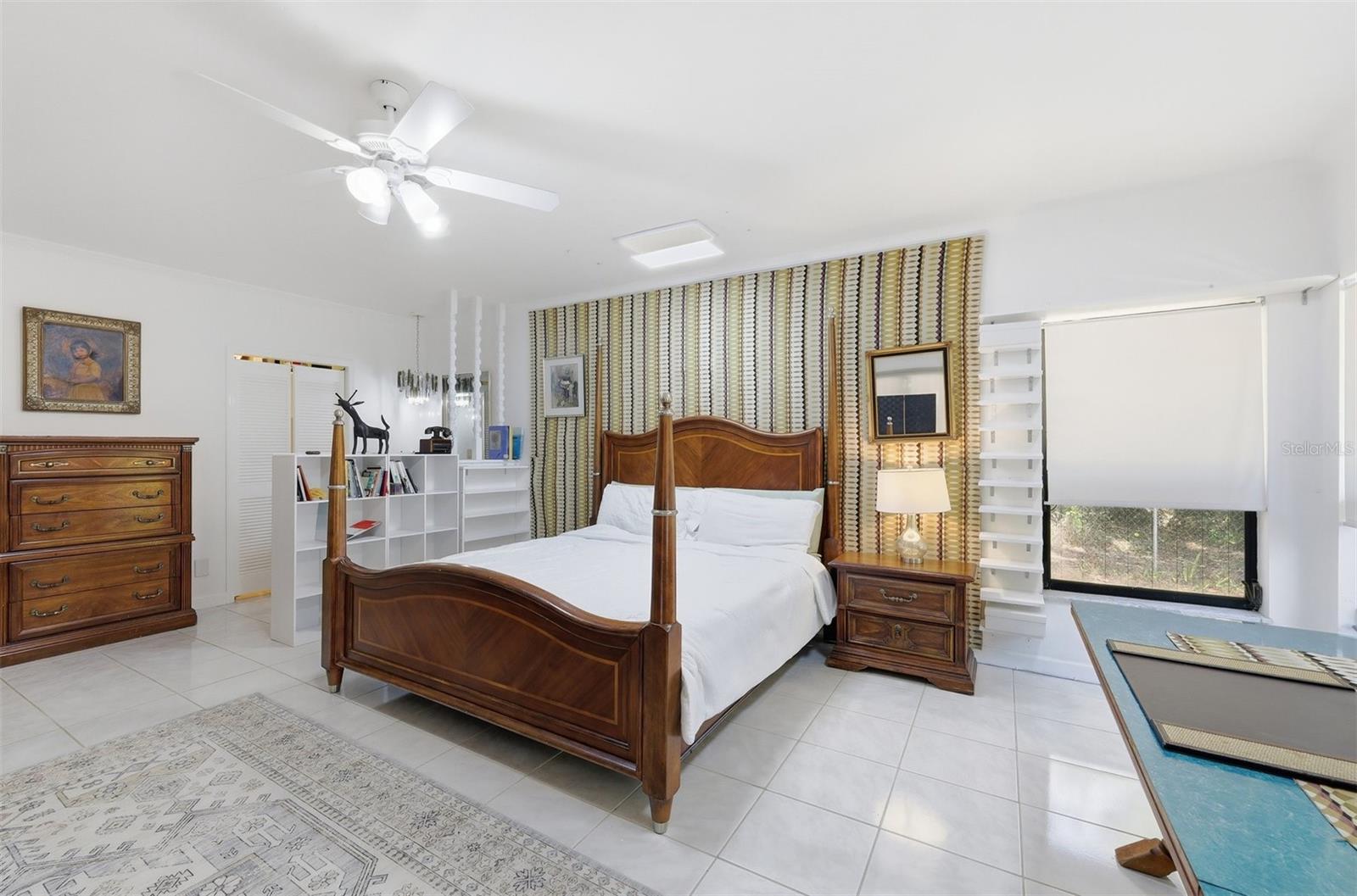 PORT CHARLOTTE SEC 027 - Residential