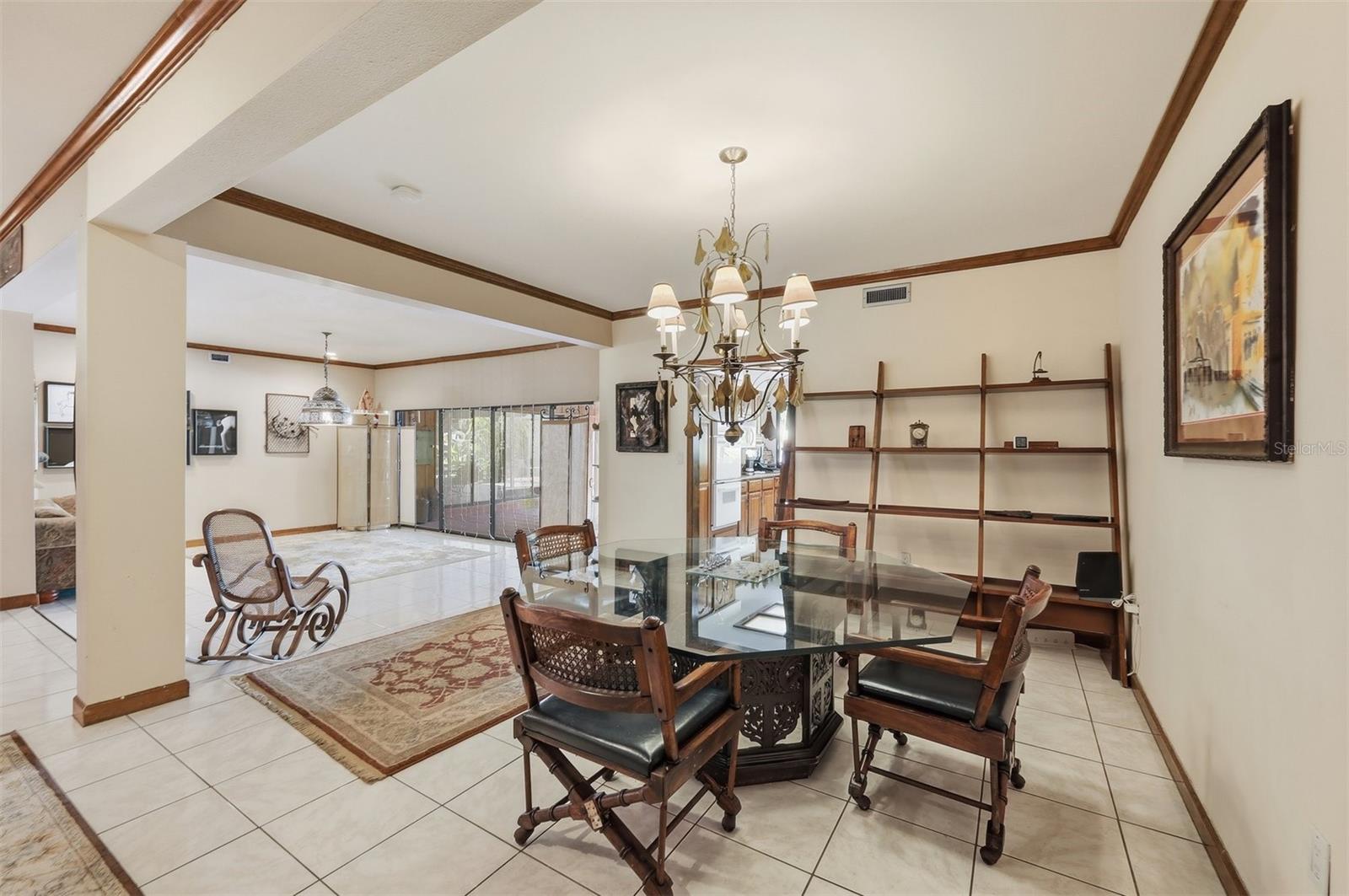 PORT CHARLOTTE SEC 027 - Residential