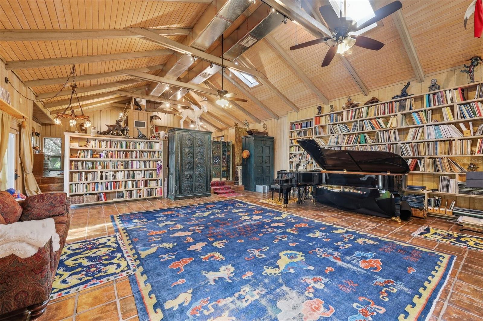 PORT CHARLOTTE SEC 027 - Residential