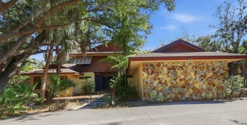 Photo of 1066 Conover Street, Port Charlotte, FL 33952 (MLS # N6142750)