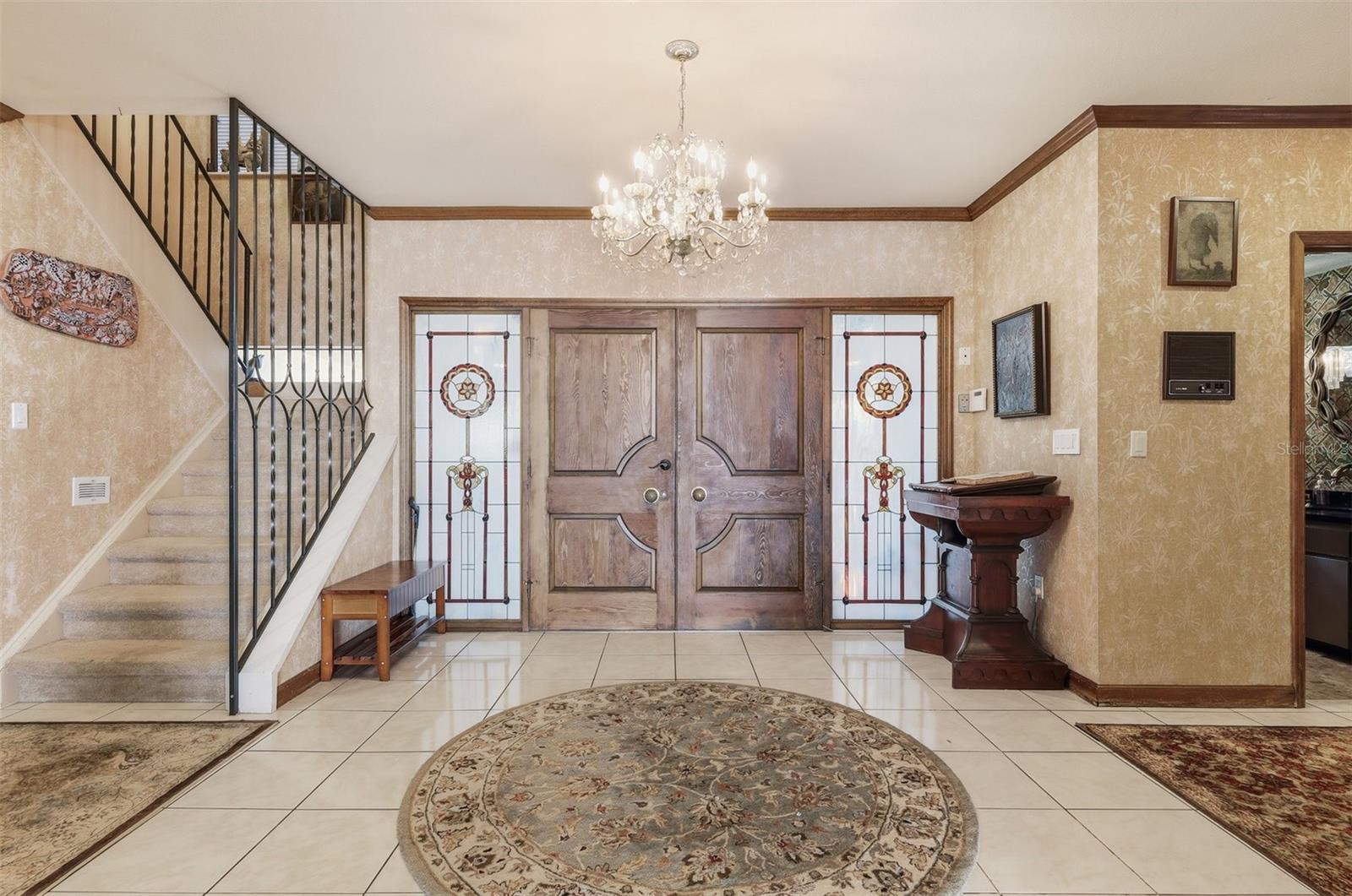 PORT CHARLOTTE SEC 027 - Residential