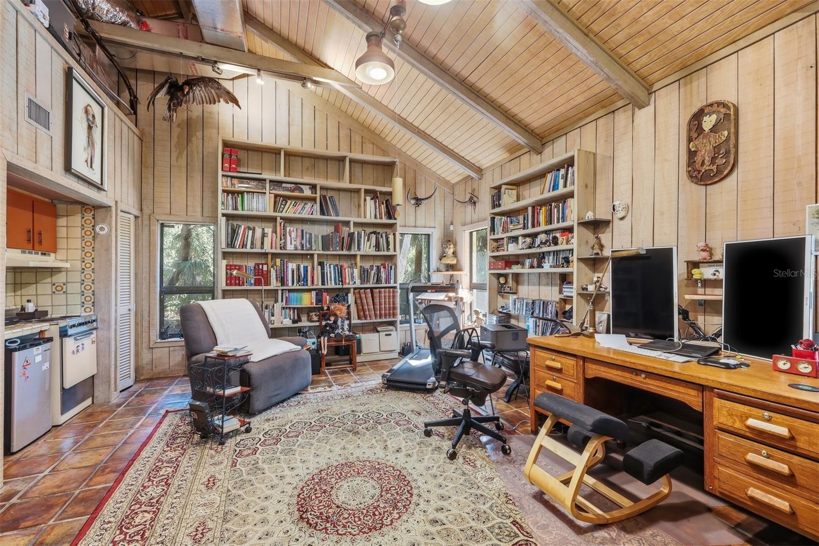 PORT CHARLOTTE SEC 027 - Residential