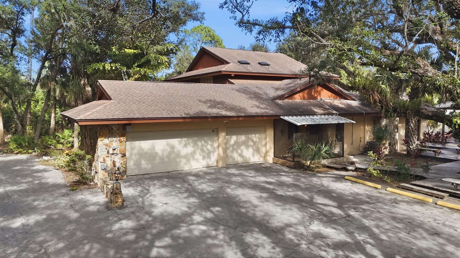 PORT CHARLOTTE SEC 027 - Residential